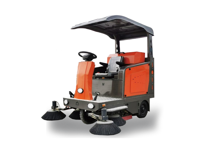  TZ0190DSL01五刷雙風(fēng)機遮陽款