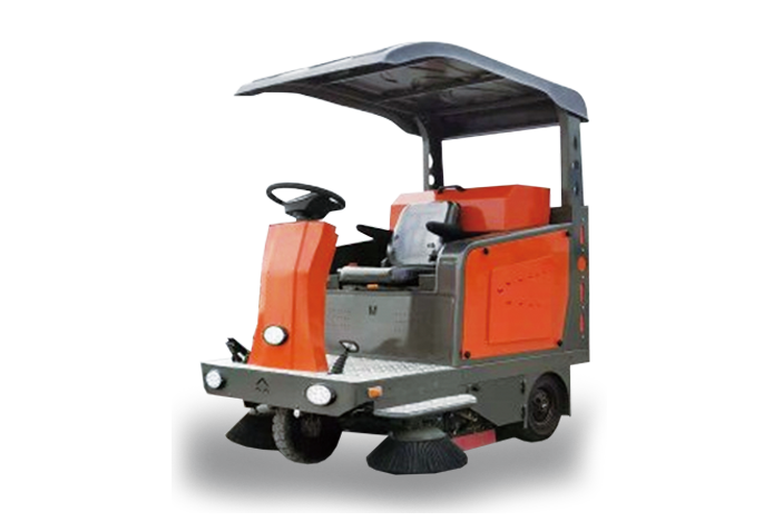  TZ0150DSL01三刷遮雙風(fēng)機遮陽款